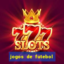 jogos de futebol de carros 4x4 soccer